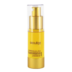 Decleor Expression De Lage Relaxing Eye Cream Expression Line Correction 15ml pump