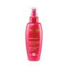 Express Hydrating Self Tan Spray with its ultra-light, non-oily texture colours the skin rapidly (in