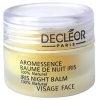 Decleor Face - Aromessences - Aromessence Iris Night