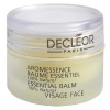 Decleor Face - Aromessences - Essential Night Balm (All