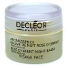 Decleor Face - Aromessences - Rose DOrient Night Balm