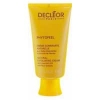 Decleor Face - Exfoliators - Phytopeel Natural
