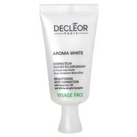 Decleor Face - Specific Care - Aromessence White