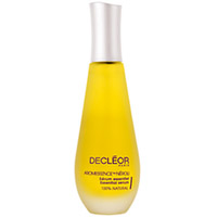 Decleor Face Aromessences Aromessence Neroli Essential
