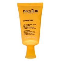 Decleor Face Eyes and Lips Harmonie Soothing Eye