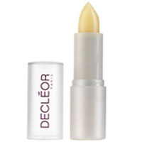 Decleor Face Eyes and Lips Nourishing Lipstick 4gm