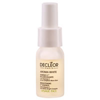 Decleor Face Specific Care Aroma White Brightening C 