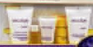 Decleor Gifts Anti Ageing Starter Kit For Mature