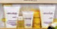 Decleor Gifts Anti-Wrinkle Starter Kit For Face