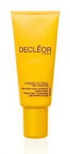 Decleor Hydra Floral Gel Cream for Eyes 15ml