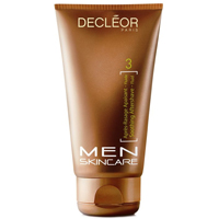 Decleor Men Essentials - Soothing Aftershave Fluid 75ml