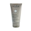 This clever product revives your skin in seconds! This refreshing cleansing and exfoliating gel perf