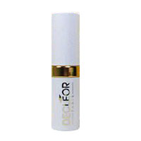 decleor Nourishing Lipstick Lip Treatment