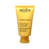 Radiance Revealing Peel Off Mask is a complementary skincare product ideal for an express beauty and