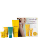 Decleor Slim and Perfect Collection
