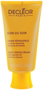 Soin Du Soir Night Cream 50ml