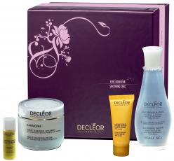 SOOTHING CHIC GIFT COLLECTION