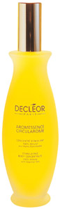 Decleor STIMULATING BODY CONCENTRATE -
