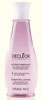 decleor tonifing lotion all skin types 250ml