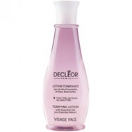 Decleor Tonifying Lotion Special Edition 400ml