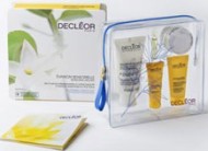 Decleor Try-Me-Kit Hydration Programme