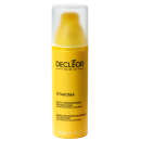 Decleor VITAROMA WRINKLE PREVENTION and RADIANCE
