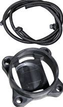 Deep Sea Supply, 1192[^]205836 Suunto Dive Computer Mount