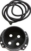 Deep Sea Supply, 1192[^]205825 Uwatec Digital Bottom Timer Mount