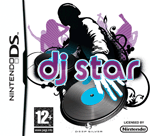 DJ Star NDS