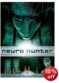 Deep Silver Neuro Hunter PC