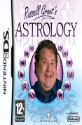 Deep Silver Russell Grants Astrology NDS