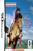 Deep Silver The Whitaker Family Presents Horse Life NDS