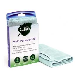 deeply clean Multi-Purpose Cloth