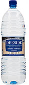 Deeside Still Spring Mineral Water (2L)