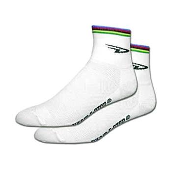 Air-E-Ator World Champion Socks
