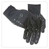 DeFeet Dura Glove