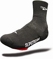 DeFeet Slipstream Overshoes - ALL COLOURS