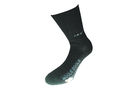 Keep your feet roasting warm with these great socks. Durable and ideal on and off the bike.