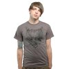 T-shirt - Hunted (Charcoal)
