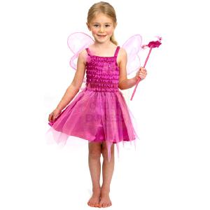 Dragonfly Fairy 3-5 Years