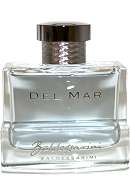 Del Mar Baldessarini Aftershave Lotion 90ml -unboxed-