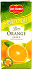 Del Monte Pure Orange Juice (1L) Cheapest in Sainsburys Today!