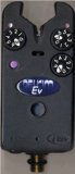 Delkim EV Plus - Purple