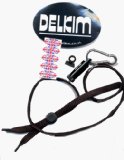 Delkim Limited Edition DELKIM IDENTIKIT