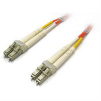 dell - 100M - Cable - Optical - LC-LC -
