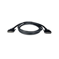 - 1ft - Cable - For TBU - SCSI - 68-68 Pin