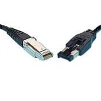 - 2M - Cable - HSSDC2-HSSDC - Kit