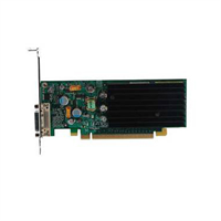 128MB - Nvidia - NVS285 - Graphics Card -