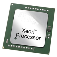 Dell 2x Quad Core Xeon E7310 (1.6GHz, 4MB,