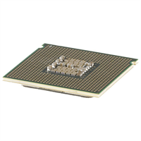 dell 3.0GHZ Xeon 2MB - Processor - (Kit)